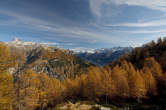 20091029_115528 Panorama verso la Bregaglia.jpg